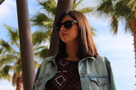  photo WHITESKIRT_zpsbc77f3db.jpg