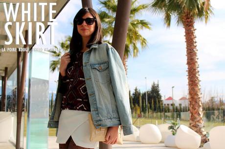  photo WHITESKIRT3_zpsa3a68e45.jpg