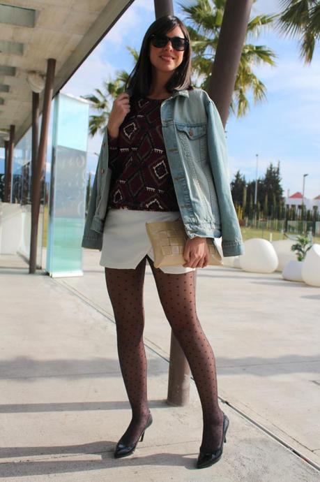  photo WHITESKIRT2_zpsda42e303.jpg