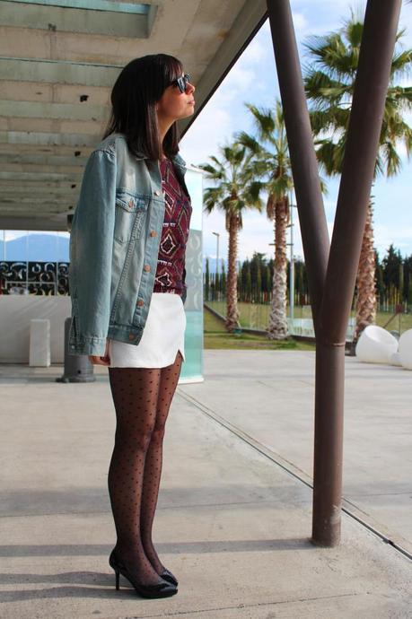  photo WHITESKIRT4_zps65e4834c.jpg