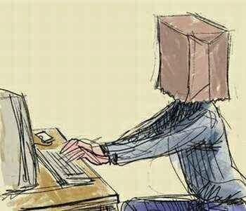 Compartir mis datos clínicos para mejorar la salud de todos: ¿qué hago? Compartir mis datos clínicos para mejorar la salud de todos: ¿qué hago?