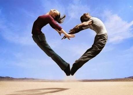 Oración de los novios para bodas religiosas