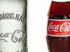 trajo Cola