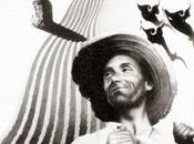 gran huelga campesina
