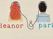 Eleanor Park, Rainbow Rowell