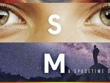 Cosmos (2014) serie Druyan Steven Soter