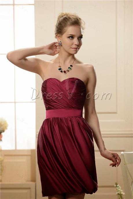 SOS!I need a perfect dress!