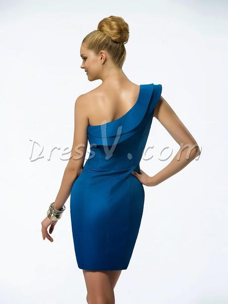 SOS!I need a perfect dress!