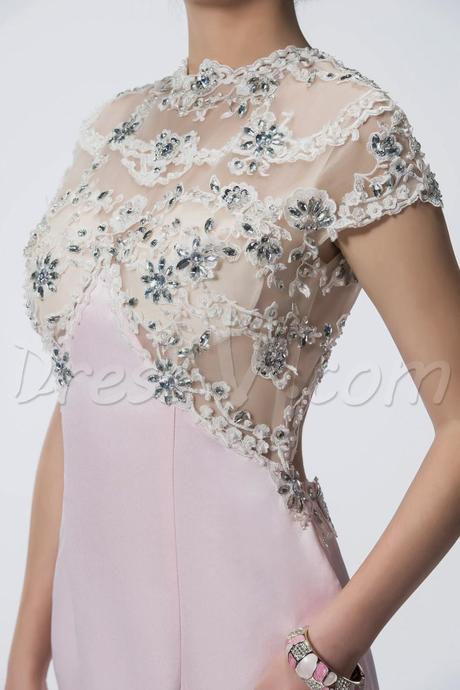 SOS!I need a perfect dress!