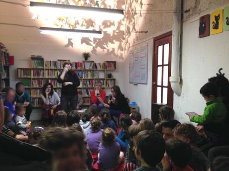 cuentancuentos_barcelona_colours09