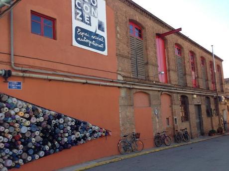 cuentancuentos_barcelona_colours11