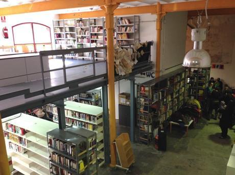 cuentancuentos_barcelona_colours03