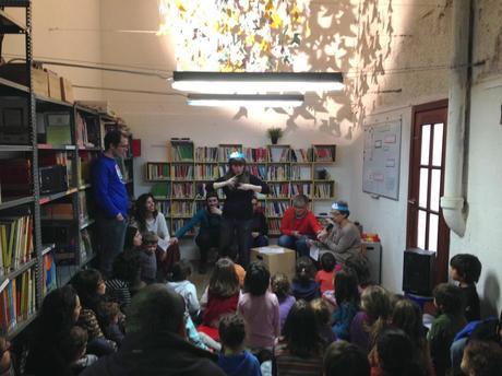 cuentancuentos_barcelona_colours04