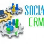Pasos para desarrollar un excelente Social CRM para tu pyme