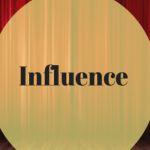 Influencia online: cómo elegir al mejor Influencer para viralizar tu pyme