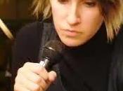 Silvina López Medin: poemas: