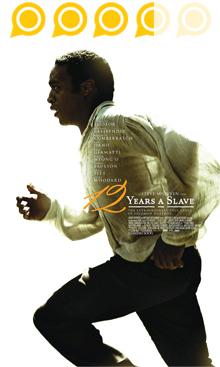 12-anos-de-esclavitud