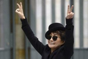 yoko_ono_bilbao-web