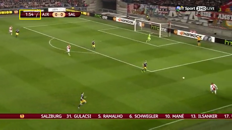 Mucho más que un simple equipo