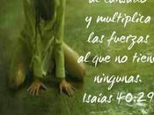energía