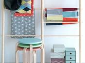 Nueva colección edición limitada IKEA: Bråkig