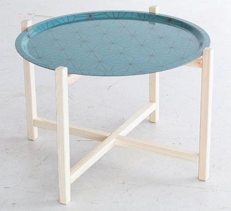 mesa-madera-ikea-bandeja
