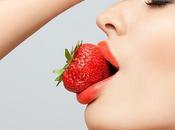 Dieta para cada tipo piel