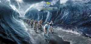 Tirreno Adriático 