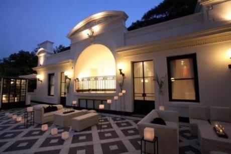 salones de fiestas en capital federal