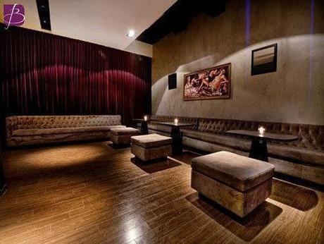 salones de fiestas en capital federal