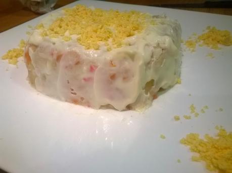 Ensaladilla