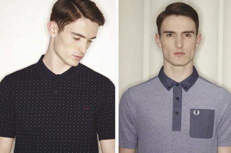 Le_PetitShowroom_FredPerry_01