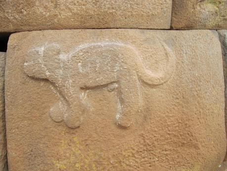 Chullpas de Cutimbo : inmensas y misteriosas