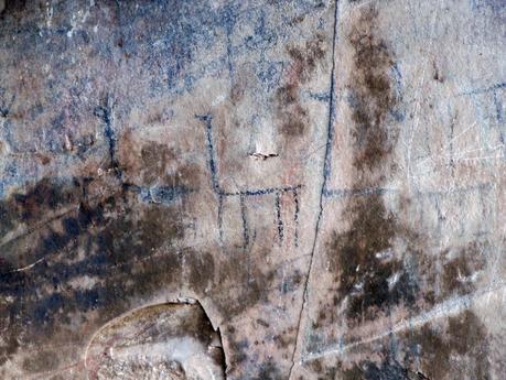 Chullpas de Cutimbo : inmensas y misteriosas