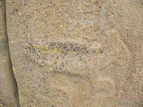 Chullpas de Cutimbo : inmensas y misteriosas