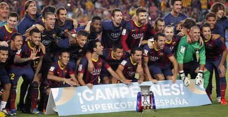 Barcelona-celebra-Supercopa-ganada-Atletico