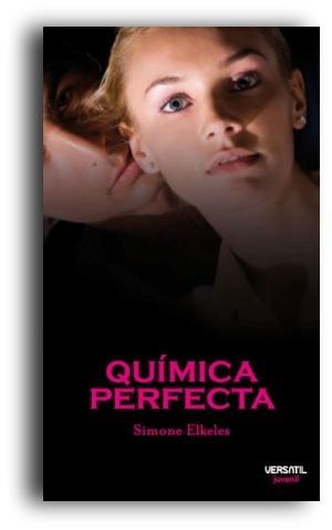 Reseña · Química Perfecta