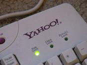 Yahoo cuenta ayuda Yelp para resultados búsquedas locales