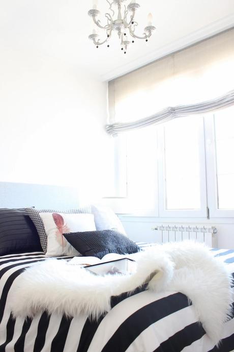 LA HABITACIÓN DE DELEITE DESIGN