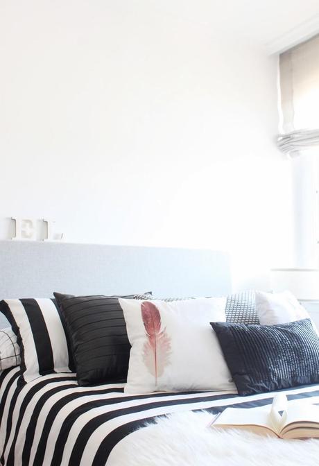 LA HABITACIÓN DE DELEITE DESIGN