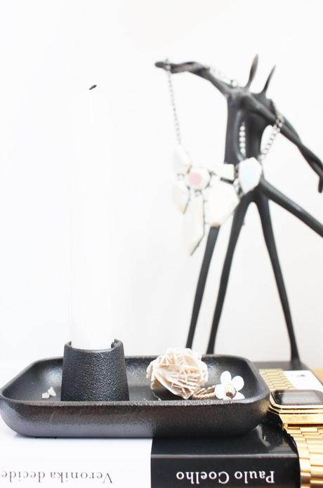 LA HABITACIÓN DE DELEITE DESIGN