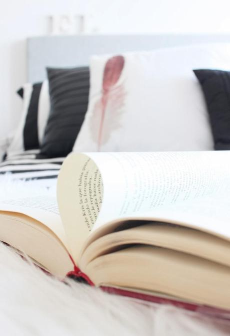 LA HABITACIÓN DE DELEITE DESIGN