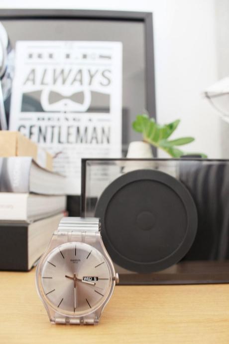 LA HABITACIÓN DE DELEITE DESIGN