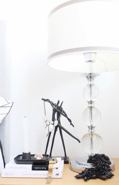 LA HABITACIÓN DE DELEITE DESIGN