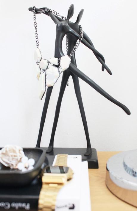 LA HABITACIÓN DE DELEITE DESIGN