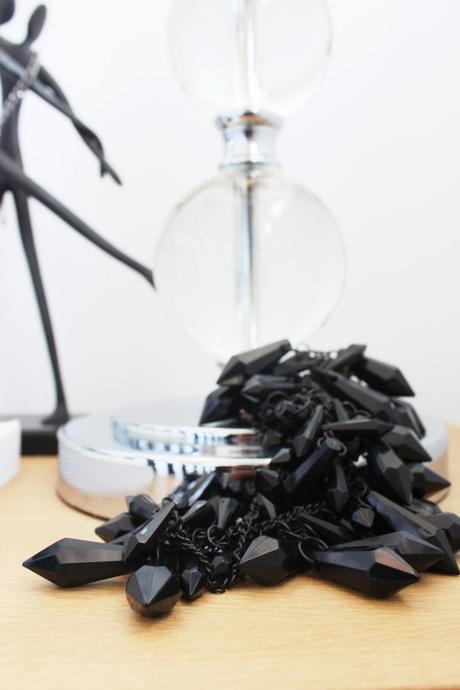 LA HABITACIÓN DE DELEITE DESIGN