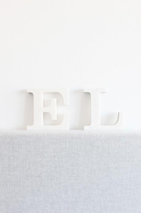 LA HABITACIÓN DE DELEITE DESIGN