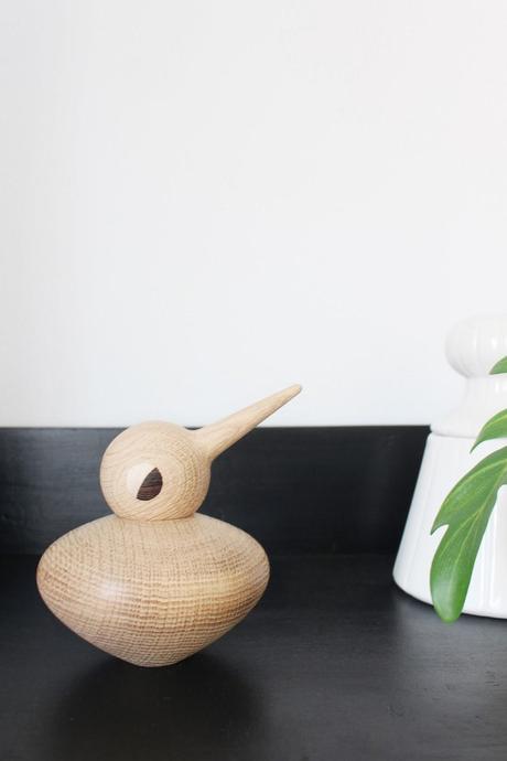 LA HABITACIÓN DE DELEITE DESIGN