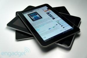 Samsung Galaxy Tab 4 cada día más cerca 3