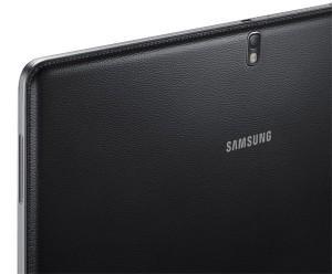 Samsung Galaxy Tab 4 cada día más cerca 1
